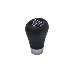 Maner schimbator viteze BMW E36/E46/E34, 5-6 trepte, cu 2 adaptoare (SC-71)