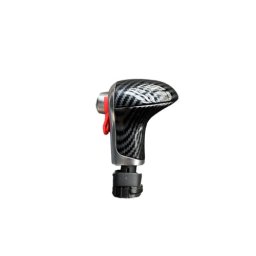 Maner schimbator cutie automata compatibil Audi A4/A5/A6/A7/Q5/Q7, SC-109