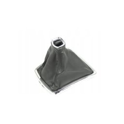 Manson schimbator din imitatie piele pentru Opel Astra 1999–2011 si Zafira 2001–2012