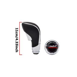 Maner schimbator viteze Opel cutie automata 2009–2013, cu buton lateral SC-123