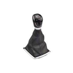 Set maner si manson schimbator compatibil Ford Focus MK2 2004–2011, 5/6 viteze