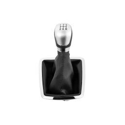 Set maner si manson schimbator 5 trepte pentru Ford Focus MK2 facelift (2009–2015)