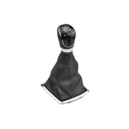Set maner si manson schimbator 5 trepte pentru Ford Focus MK2 Facelift 2009–2015