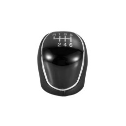 Maner schimbator viteze Ford Mondeo/Focus/Kuga, 5-6 trepte, cu 2 adaptoare SC-161