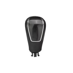 Maner schimbator viteze manual Ford Mondeo MK5, S-Max, Galaxy (SC-165)