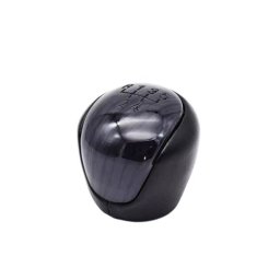 Maner schimbator viteze Hyundai Elantra/i30, Kia Forte, 5-6 trepte, cu adaptoare
