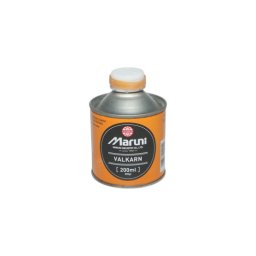 Adeziv pentru vulcanizare la rece Maruni Valcarn 280g (200 ml) pentru petice camere de aer