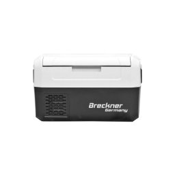 Frigider auto cu compresor 35L 12/24V, -18°C…+10°C, Breckner Germany BK87824