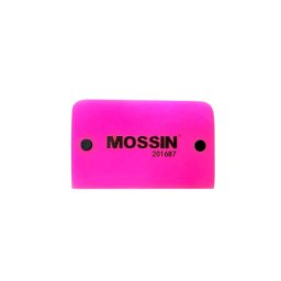 Racleta magnetica pentru montaj colant auto si folie PPF, 120 mm (Cod 201687)