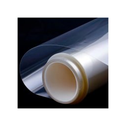 Folie protectie PPF TPU pentru parbriz auto 7mil, 1.2x1.6m, UV 99% (ART-PPF85)