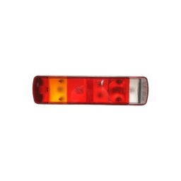 Lampa stop spate dreapta 24V pentru camion Scania 520x130x90 mm Breckner
