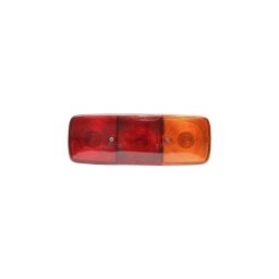 Lampa stop spate dreapta fara marsarier pentru Mercedes 911-2624, Iveco, MAN, Magirus
