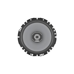 Boxe auto Hertz Uno X170 coaxiale 2 cai, 170 mm, 50W RMS, 4Ω (set 2)