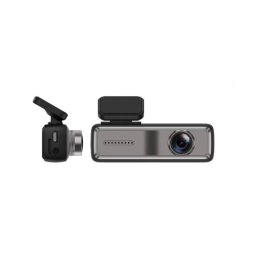 Camera DVR auto fata 2K 1440P cu WiFi si conectare USB Android CNS-V8A