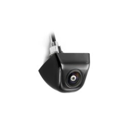 Camera marsarier auto Full HD 1080p Premium, unghi 170° (JCS-655-S)