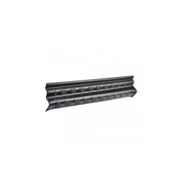 Protectie praguri usa pentru Mercedes Sprinter 2006–2013, set PU cu banda 3M