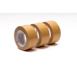 Banda de mascare AMX 36 mm x 40 m pentru vopsitorie auto, rezistenta la solventi