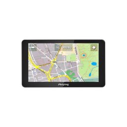 Sistem navigatie GPS auto 7 inch, harta Europa, ecran tactil 800x480 (PY-GPS7014.1)