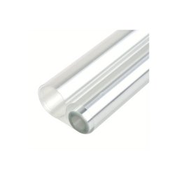 Folie protectie trapa auto Premium transparenta UV si impact 1.52 x 1 m (ART-SKY60)