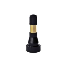 Valva auto tubeless TR600HP 45 mm pentru jante si anvelope fara camera