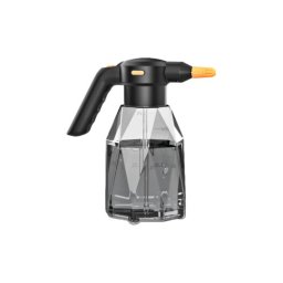Pulverizator electric automat 2L pentru montaj folie PPF si detailing auto (ART1820)