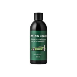 Solutie pentru întretinere folie protectoare PPF/TPU 300 ml, pentru caroserie si parbriz
