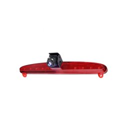 Camera marsarier în lampa de frana pentru Iveco Daily 2015–2017, A4129