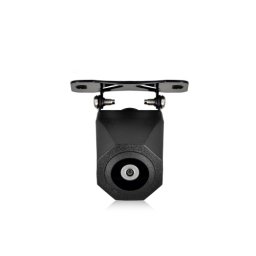 Camera marsarier auto AHD 720P HD, unghi 130°, IP68, universala A4281