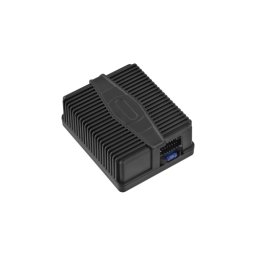 Amplificator DSP auto HIFI pentru navigatie Android, conectare 16 pini USB (A3839)