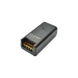 Transformator pentru incalzitor stationar Sirocou 220V-12V 25A, cod DISKH50P