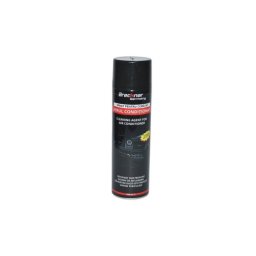 Spray pentru curatarea instalatiei de aer conditionat auto Breckner BK83012, 500 ml