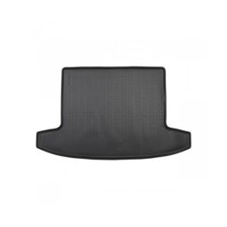 Covor portbagaj tip tavita pentru Geely Coolray I SX11 Facelift 2023+ PB 7033