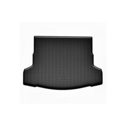 Covor portbagaj tip tavita pentru KGM Torres (baza joasa) 2023+ PB 7028 PBA1