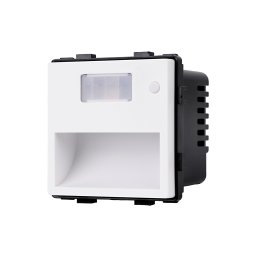 Modul Lampa de Veghe cu Senzor de Miscare LUXION SmartElectro IntelligentHouse