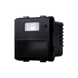 Modul Lampa de Veghe cu Senzor de Miscare LUXION SmartElectro IntelligentHouse