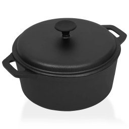 Oala, Ø26,5 cm, fonta GartenMobel Dekor