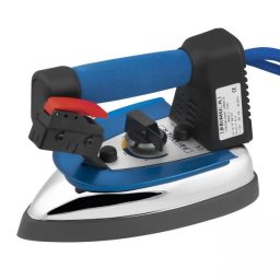 FIER DE CALCAT INDUSTRIAL PRIMULA 1700