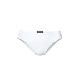 H.I.S Slip alb