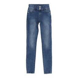 Cars Jeans Jeans albastru denim