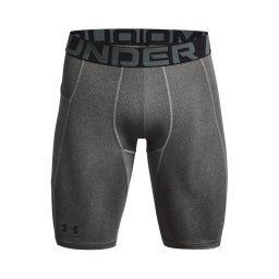 UNDER ARMOUR Chiloți sport gri bazalt / gri închis / negru