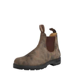 Blundstone Ghete chelsea '585' maro