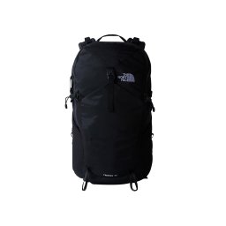 THE NORTH FACE Rucsac sport 'Terra 40' gri / negru