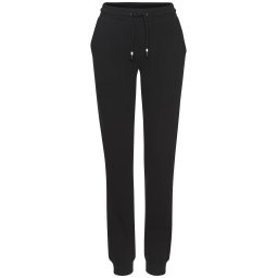 BUFFALO Pantaloni negru