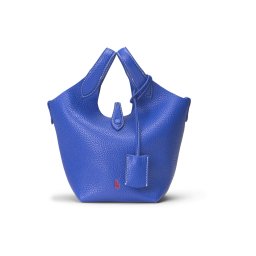 Polo Ralph Lauren Poșete albastru