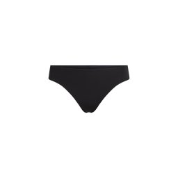 O'NEILL Slip costum de baie 'Maoi' negru