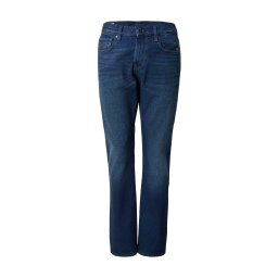 G-STAR Jeans 'Mosa' albastru închis