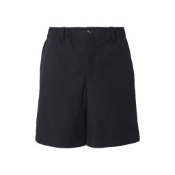 Jordan Pantaloni negru