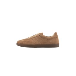 VAGABOND SHOEMAKERS Sneaker low 'Leo' bej