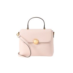 FURLA Poșete 'MOONLIGHT' roz
