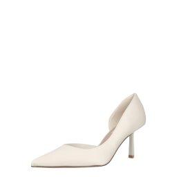 STEVE MADDEN Pumps 'Vena' crem